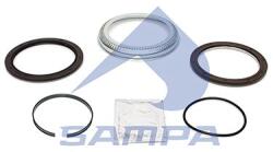 SAMPA Set simering ABS (roata polara) SAMPA 075610 (075.610)