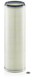 Mann-filter Filtru aer secundar MANN-FILTER CF 16 219 x (CF 16 219 x) - fixbox