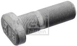 Febi Bilstein Bolt roata FEBI BILSTEIN 48706 (48706)