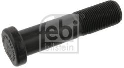 Febi Bilstein Bolt roata FEBI BILSTEIN 02666 (02666)