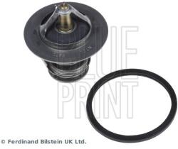 BLUE PRINT Termostat, lichid racire BLUE PRINT ADT39209 (ADT39209)