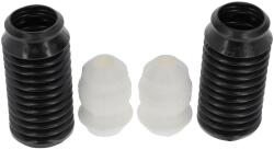 MONROE Kit protectie praf, amortizor MONROE PK001 (PK001)