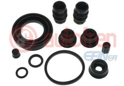 Autofren Seinsa Set reparatie, etrier AUTOFREN SEINSA D43257 (D43257)