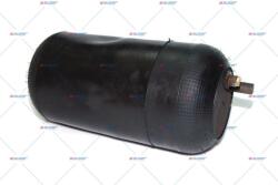AUGER Burduf, suspensie pneumatica AUGER AU 344390-02 (AU 344390-02)