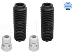 MEYLE Kit protectie praf, amortizor MEYLE 60-14 640 0000 (60-14 640 0000)