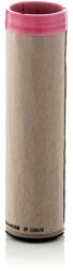 Mann-filter Filtru aer secundar MANN-FILTER CF 1141/2 (CF 1141/2) - fixbox