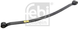 Febi Bilstein Pachet arc cu foi FEBI BILSTEIN 185509 (185509)