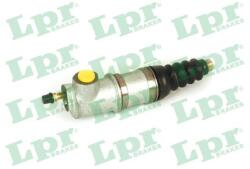 LPR Cilindru receptor ambreiaj LPR 3229 (3229)