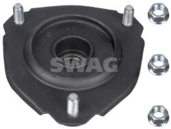 SWAG Set reparatie, rulment sarcina amortizor SWAG 81 92 6596 (81 92 6596)