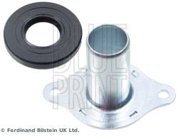 BLUE PRINT Rulment priza directa, ambreiaj BLUE PRINT ADBP330017 (ADBP330017)