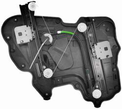 VAICO Mecanism actionare geam VAICO V58-0071 (V58-0071)