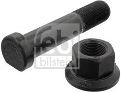 Febi Bilstein Bolt roata FEBI BILSTEIN 07948 (07948)