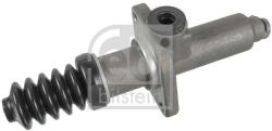 Febi Bilstein Pompa centrala, ambreiaj FEBI BILSTEIN 38097 (38097)