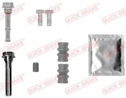 OJD Set bucsi de ghidaj, etrier frana OJD 113-1432X (113-1432X)