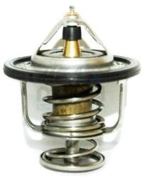 Meat & Doria Termostat, lichid racire MEAT & DORIA 92310 (92310)