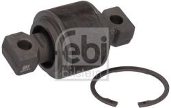 Febi Bilstein Set reparatie, brat FEBI BILSTEIN 39954 (39954)