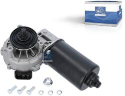 DT Spare Parts Motor stergator DT Spare Parts 5.63140 (5.63140)