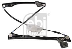 Febi Bilstein Mecanism actionare geam FEBI BILSTEIN 19746 (19746) - fixbox