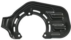 Blic Protectie disc frana Blic 6508-03-5026377K (6508-03-5026377K)
