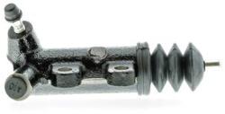 AISIN Cilindru receptor ambreiaj AISIN CRT-047 (CRT-047)