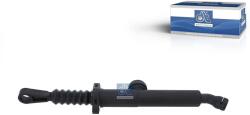 DT Spare Parts Pompa centrala, ambreiaj DT Spare Parts 4.64981 (4.64981)