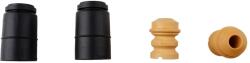 BILSTEIN Kit protectie praf, amortizor BILSTEIN 11-270614 (11-270614)