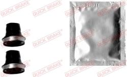 Quick Brake Set accesorii, etrier frana QUICK BRAKE 113-1353 (113-1353)