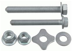 LEMFÖRDER Set reparatie, suspensie LEMFÖRDER 38823 01 (38823 01)