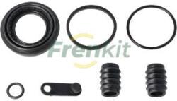 FRENKIT Set reparatie, etrier FRENKIT 244023 (244023)