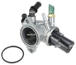 NRF Termostat, lichid racire NRF 725241 (725241)