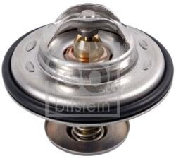 Febi Bilstein Termostat, lichid racire FEBI BILSTEIN 11444 (11444)