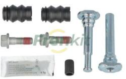 FRENKIT Set bucsi de ghidaj, etrier frana FRENKIT 812010 (812010)