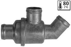 VALEO Termostat, lichid racire VALEO 819904 (819904)