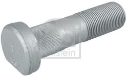 Febi Bilstein Bolt roata FEBI BILSTEIN 108130 (108130)