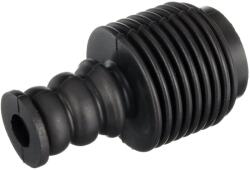 GATES Tampon cauciuc, suspensie GATES SUS1015 (SUS1015)