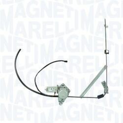 Magneti Marelli Mecanism actionare geam MAGNETI MARELLI 350103082000 (350103082000) - fixbox