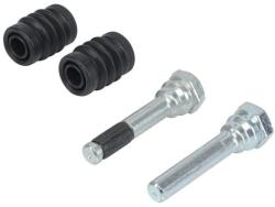 ATE Set accesorii, etrier frana ATE 11.0103-0001.2 (11.0103-0001.2)