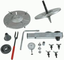 SACHS Aparat de testat/reglat disc ambreiaj SACHS 184200 080580 (184200 080580)