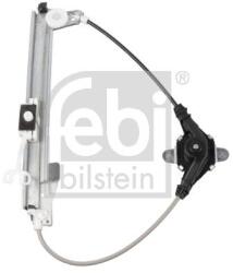 Febi Bilstein Mecanism actionare geam FEBI BILSTEIN 177827 (177827) - fixbox