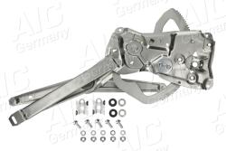AIC Mecanism actionare geam AIC 51827 (51827)