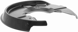 VAICO Protectie disc frana VAICO V10-5062 (V10-5062)