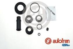 Autofren Seinsa Set reparatie, etrier AUTOFREN SEINSA D4291 (D4291)
