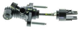 AISIN Pompa centrala, ambreiaj AISIN CMTS-003 (CMTS-003)