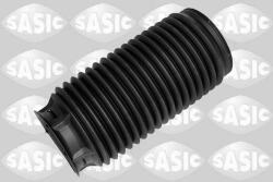 SASIC Capac protectie/Burduf, amortizor SASIC 2654039 (2654039)