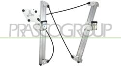 PRASCO Mecanism actionare geam PRASCO VG023W024 (VG023W024) - fixbox