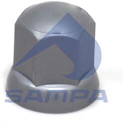 SAMPA Capac, piulita roata SAMPA 030.333 (030.333)