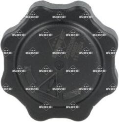 NRF Buson, vas expansiune NRF 455637 (455637)