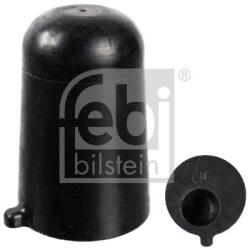 Febi Bilstein Tampon cauciuc, suspensie FEBI BILSTEIN 18727 (18727)