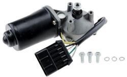 MTR Motor stergator MTR 12226997 (12226997)