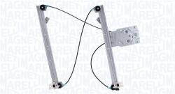 Magneti Marelli Mecanism actionare geam MAGNETI MARELLI 350103596000 (350103596000)
